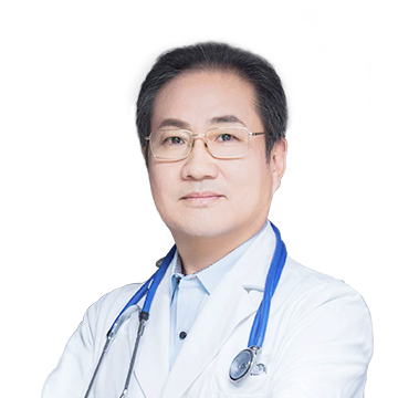 <strong>���϶�</strong>