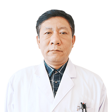 <strong>������</strong>