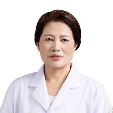 <strong>���Ӣ</strong>